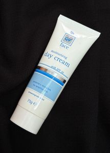 QV Face Day Cream SPF 30