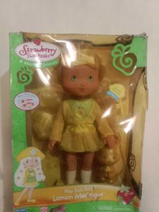 Doll
