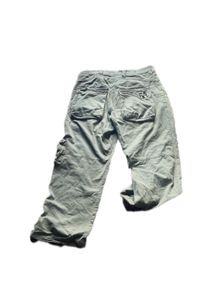 OMM 1970 VINTAGE CARGO