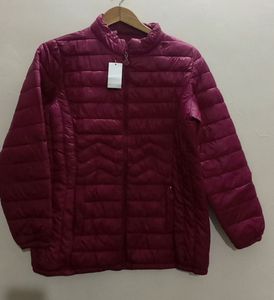 💞Ladies Padded Jackets💞