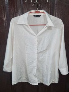 Women's Formal Fit Shirt