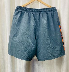 Under Armour Graphic Print Word