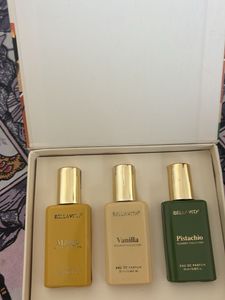 Bella Vita Gift Set