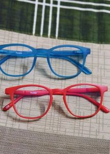 Lenskart Any Eyeglasses