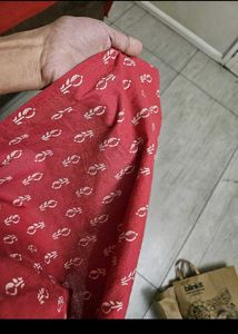 Kurta set