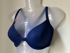 ZIVAME BRA
