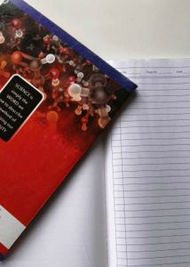 Practical Notebooks