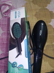 Vega STARTIGNIENG BRUSH