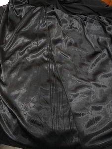 Vintage Midi Skirt