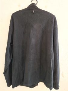 Columbia Fleece Jacket