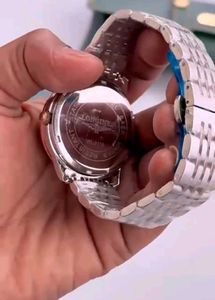 Tissot