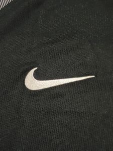 Nike SHABAB DUBAI AL AHLI 2017 2018 AWAY FOOTBALL