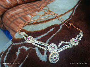 Mathapati Rajasthani