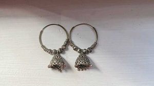 Silver jewellery bundle