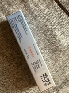 CLEARZ PLUS