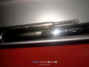 Pierre Cardin And Cello X Calibre Pens For Gifting