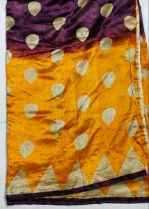 Combo Of 4  sarees