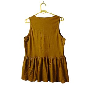 Onko Top For Ladies