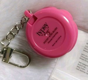 Typsy Rose Blush ♥️💕