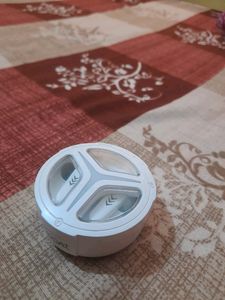 Boat Immortal 171 Earbuds , 60% Off