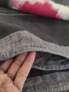 Cotton Bedcover