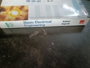 Engineering Textbook Bundle