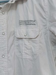 Killer Branded men Shirt 👕