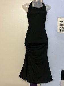 Yk2 Pinterest Korean Elegant Black Dress