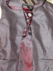 Men&#39;s Formal Vest
