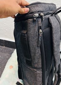 🇺🇸 Discovery Expedition Imported Backpack