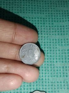 Old Very Rare Coins ✨