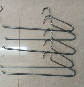 HANGERS BUNDLE