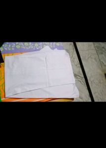 Kurta Pajama