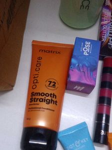 Makeup Products Any 2