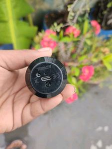 Vape Hukkah