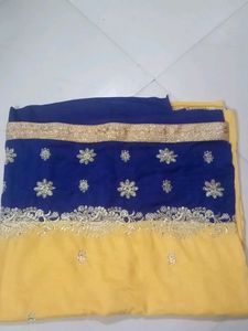 Saree