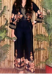 Trending Jumpsuit For Women