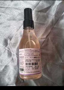 Plum Body Mist Any 1