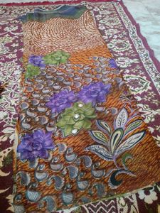 Women Sarees