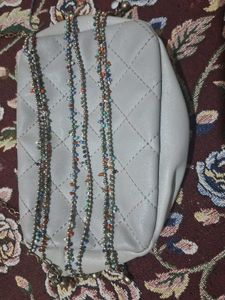 Anklets And Braclets