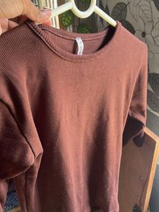 Super Cool Women Elegant Crop Top