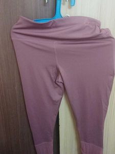 Stylish Activewear Leggings