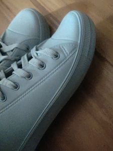 Zudio :Shoes 👟