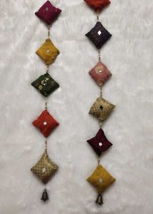 Wall Hanging For Decoration