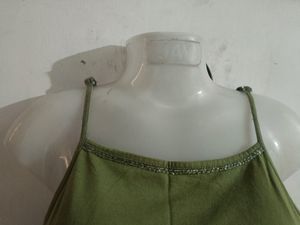 50 RS TOP BUT IN COMBO GET IT NOW