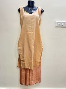 Hand embroidery Imported Pakistani Suit