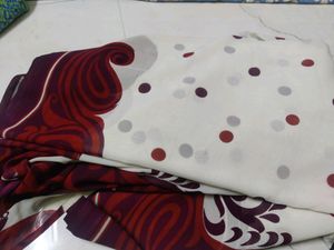 Great Saree Collection