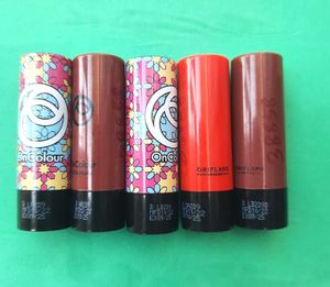 Oriflame Lipstick