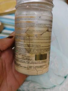 Multani Mitti Powder