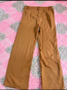 Trouser
